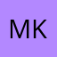 m)ken