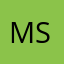 m,s.s