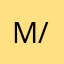 m/66: