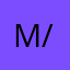 m/m79