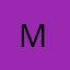 m:):