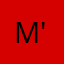 m@'p