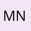 m@ñ@n@