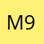 m@97b
