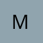 m@hkey