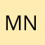 m@nevr