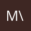 m\daimm