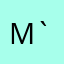 m`e