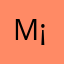 m¡guel