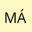 mÁroon5