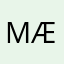 mÆzhutaro