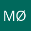 mØid