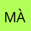 màgé