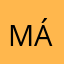 máma_tří