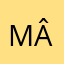 mâčbôôk