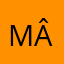 mâjor