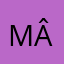 mây01