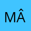 mâynn