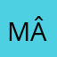mâytx