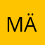 mäöal