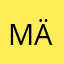 mäeckie