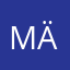 mändy91