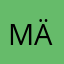 mäsön