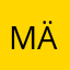 mäuschen72