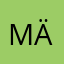 mäx.ios