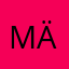 mäx3333