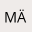 mäxer16