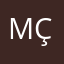 mç
