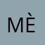 mèè