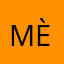 mèeeeeeerr