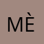 mèrecos