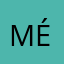 mé&"