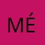 mégie123456789