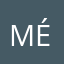mélíssá