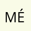 mélinz