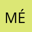 mémékékézézé