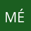 méote