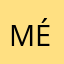 méredenis