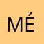 mérionfayer