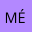 mézesmázas