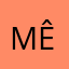 mêmrrrrt