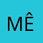 mêtukueutkeeuktekutejruurj