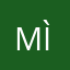 mìnhlight