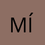 mílos