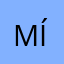 míngus