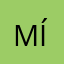 mínimalis
